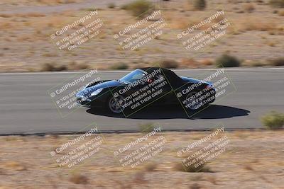 media/Oct-25-2025-West Coast Racing (Sat) [[9fdcbcd09c]]/Novice group/Turn 4/